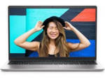 Dell Inspiron 15 3511 (D560674WIN9S) Laptop (Core i5 11th Gen/8 GB/1 TB 256 GB SSD/Windows 11/2 GB)
