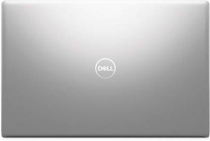 Dell Inspiron 15 3511 (D560674WIN9S) Laptop (Core i5 11th Gen/8 GB/1 TB 256 GB SSD/Windows 11/2 GB)