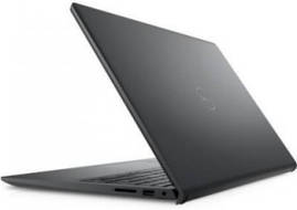 Dell Inspiron 15 3511 (D560675WIN9BE) Laptop (Core i3 10th Gen/8 GB/1 TB 256 GB SSD/Windows 11)