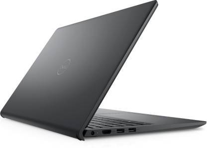 Dell Inspiron 15 3511 (D560677WIN9BE) Laptop (Core i3 10th Gen/8 GB/1 TB SSD/Windows 11)