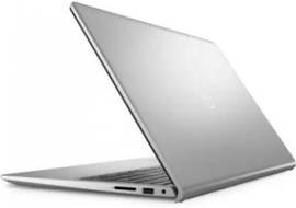 Dell Inspiron 15 3511 (D560718WIN9S) Laptop (Core i5 11th Gen/8 GB/512 GB SSD/Windows 11/2 GB)