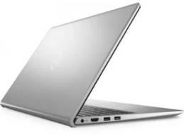 Dell Inspiron 15 3511 (D560718WIN9S) Laptop (Core i5 11th Gen/8 GB/512 GB SSD/Windows 11/2 GB)