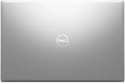Dell Inspiron 15 3511 (D560718WIN9S) Laptop (Core i5 11th Gen/8 GB/512 GB SSD/Windows 11/2 GB)