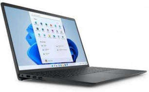 Dell Inspiron 15 3511 (D560720WIN9B) Laptop (Core i3 11th Gen/8 GB/1 TB 256 GB SSD/Windows 10)