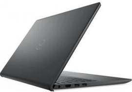 Dell Inspiron 15 3511 (D560720WIN9B) Laptop (Core i3 11th Gen/8 GB/1 TB 256 GB SSD/Windows 10)