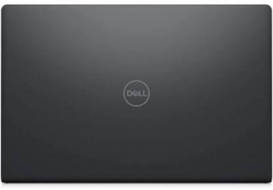 Dell Inspiron 15 3511 (D560720WIN9B) Laptop (Core i3 11th Gen/8 GB/1 TB 256 GB SSD/Windows 10)