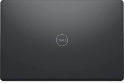 Dell Inspiron 15 3511 (D560720WIN9B) Laptop (Core i3 11th Gen/8 GB/1 TB 256 GB SSD/Windows 10)