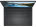 Dell Inspiron 15 3511 (D560720WIN9B) Laptop (Core i3 11th Gen/8 GB/1 TB 256 GB SSD/Windows 10)