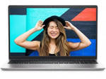 Dell Inspiron 15 3511 (D560723WIN9S) Laptop (Core i5 11th Gen/8 GB/1 TB 256 GB SSD/Windows 11)