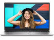 Dell 3511 (D560723WIN9S)