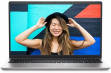 Dell Inspiron 15 3511 (D560723WIN9S) Laptop (Core i5 11th Gen/8 GB/1 TB 256 GB SSD/Windows 11)