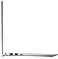 Dell Inspiron 15 3511 (D560742WIN9S) Laptop (Core i3 11th Gen/8 GB/1 TB 256 GB SSD/Windows 11)