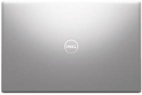 Dell Inspiron 15 3511 (D560742WIN9S) Laptop (Core i3 11th Gen/8 GB/1 TB 256 GB SSD/Windows 11)