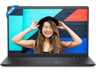 Dell Inspiron 15 3511 (D560743WIN9B) Laptop (Core i3 11th Gen/8 GB/512 GB SSD/Windows 11) Price