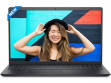 Dell 3511 (D560743WIN9B)