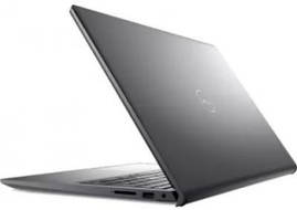 Dell Inspiron 15 3511 (D560745WIN9B) Laptop (Core i5 11th Gen/8 GB/512 GB SSD/Windows 11)