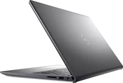 Dell Inspiron 15 3511 (D560745WIN9B) Laptop (Core i5 11th Gen/8 GB/512 GB SSD/Windows 11)