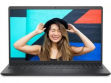 Dell Inspiron 15 3511 (D560745WIN9B) Laptop (Core i5 11th Gen/8 GB/512 GB SSD/Windows 11) price in India