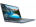 Dell Inspiron 15 3511 (D560745WIN9B) Laptop (Core i5 11th Gen/8 GB/512 GB SSD/Windows 11)