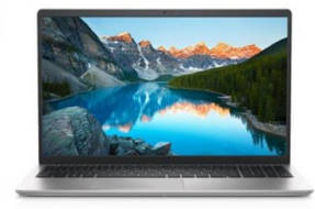Dell Inspiron 15 3511 (D560749WIN9S) Laptop (Core i3 11th Gen/8 GB/512 GB SSD/Windows 11)