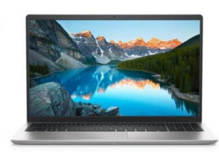 Dell Inspiron 15 3511 (D560749WIN9S) Laptop (Core i3 11th Gen/8 GB/512 GB SSD/Windows 11) Price