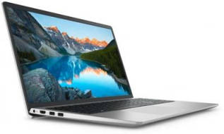 Dell Inspiron 15 3511 (D560749WIN9S) Laptop (Core i3 11th Gen/8 GB/512 GB SSD/Windows 11)