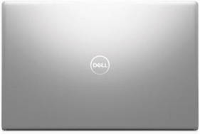 Dell Inspiron 15 3511 (D560749WIN9S) Laptop (Core i3 11th Gen/8 GB/512 GB SSD/Windows 11)