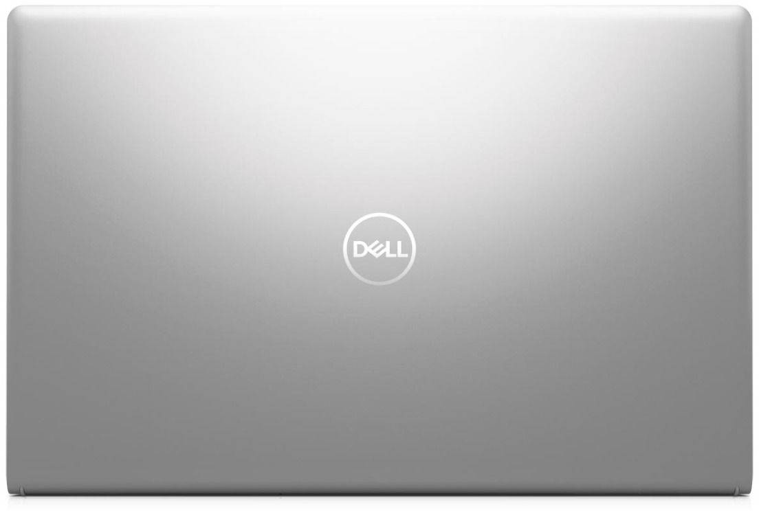 Dell Inspiron 15 3511 (D560749WIN9S) Laptop (Core i3 11th Gen/8 GB/512 GB SSD/Windows 11)