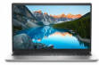 Dell Inspiron 15 3511 (D560749WIN9S) Laptop (Core i3 11th Gen/8 GB/512 GB SSD/Windows 11)