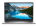 Dell Inspiron 15 3511 (D560749WIN9S) Laptop (Core i3 11th Gen/8 GB/512 GB SSD/Windows 11)