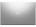 Dell Inspiron 15 3511 (D560749WIN9S) Laptop (Core i3 11th Gen/8 GB/512 GB SSD/Windows 11)