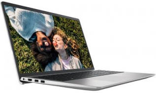 Dell Inspiron 15 3511 (D560753WIN9S) Laptop (Core i5 11th Gen/16 GB/512 GB SSD/Windows 11/2 GB)