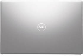 Dell Inspiron 15 3511 (D560753WIN9S) Laptop (Core i5 11th Gen/16 GB/512 GB SSD/Windows 11/2 GB)