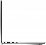 Dell Inspiron 15 3511 (D560753WIN9S) Laptop (Core i5 11th Gen/16 GB/512 GB SSD/Windows 11/2 GB)