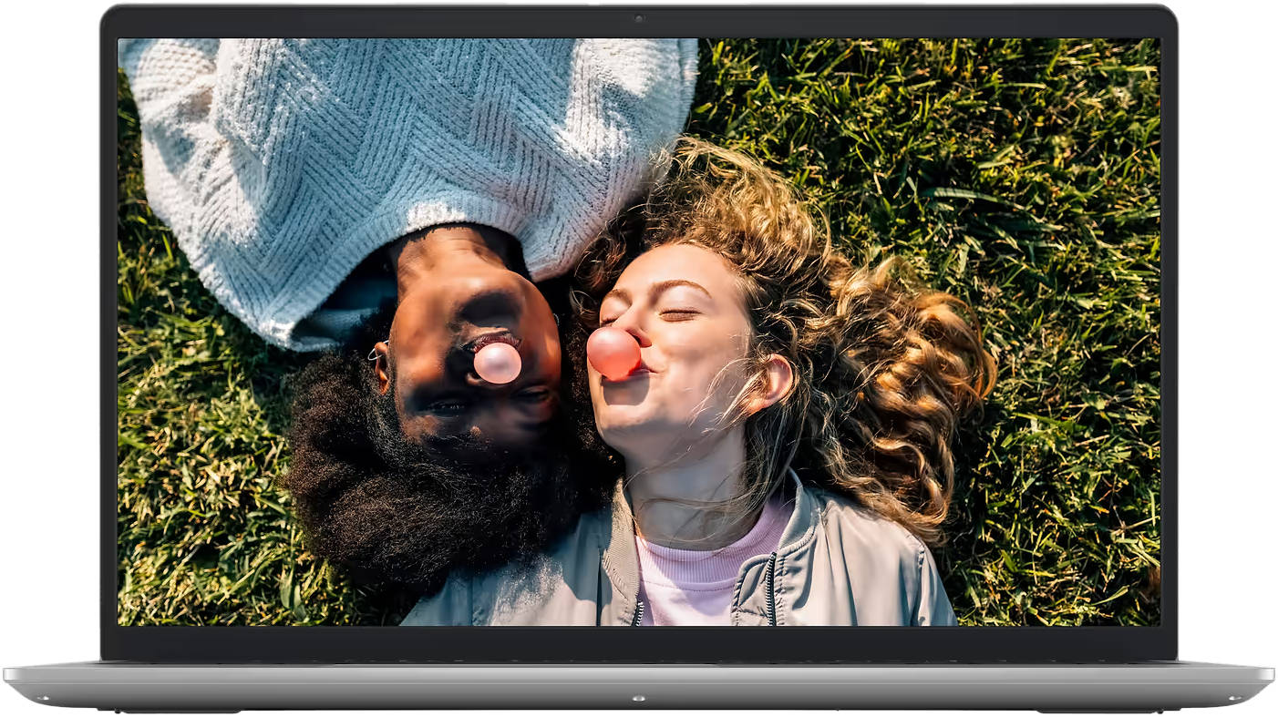 Dell Inspiron 15 3511 (D560753WIN9S) Laptop (Core i5 11th Gen/16 GB/512 GB SSD/Windows 11/2 GB)