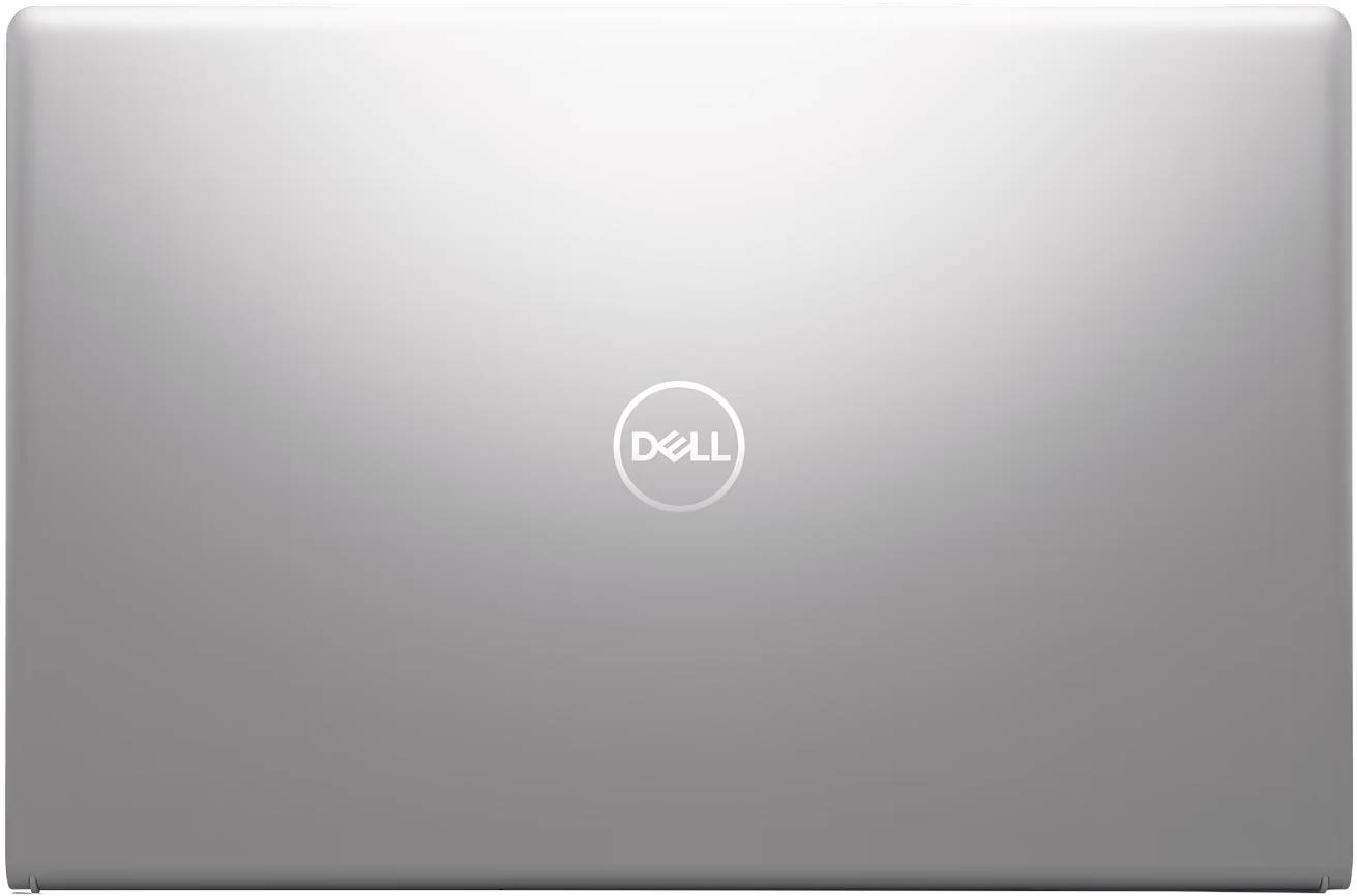 Dell Inspiron 15 3511 (D560753WIN9S) Laptop (Core i5 11th Gen/16 GB/512 GB SSD/Windows 11/2 GB)