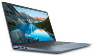 Dell Inspiron 15 3511 (D560783WIN9BD) Laptop (Core i3 11th Gen/8 GB/512 GB SSD/Windows 11)