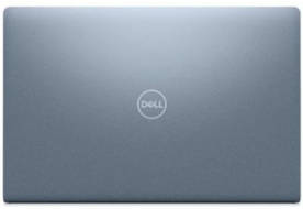 Dell Inspiron 15 3511 (D560783WIN9BD) Laptop (Core i3 11th Gen/8 GB/512 GB SSD/Windows 11)