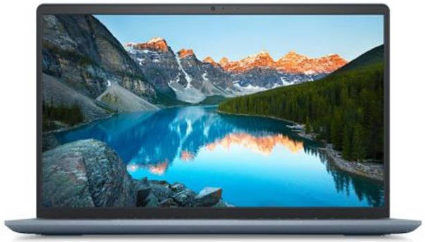 Dell Inspiron 15 3511 (D560783WIN9BD) Laptop (Core i3 11th Gen/8 GB/512 GB SSD/Windows 11)