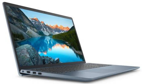 Dell Inspiron 15 3511 (D560783WIN9BD) Laptop (Core i3 11th Gen/8 GB/512 GB SSD/Windows 11)