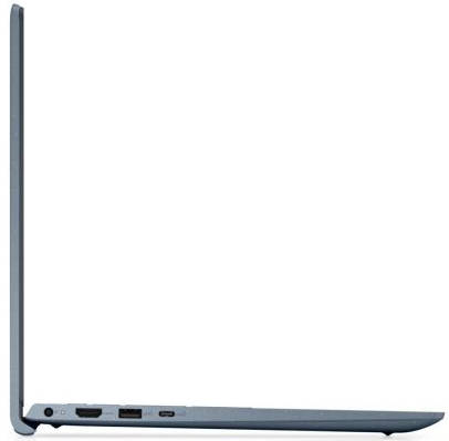 Dell Inspiron 15 3511 (D560783WIN9BD) Laptop (Core i3 11th Gen/8 GB/512 GB SSD/Windows 11)