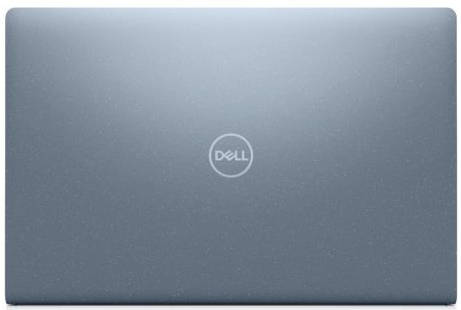 Dell Inspiron 15 3511 (D560783WIN9BD) Laptop (Core i3 11th Gen/8 GB/512 GB SSD/Windows 11)