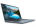 Dell Inspiron 15 3511 (D560783WIN9BD) Laptop (Core i3 11th Gen/8 GB/512 GB SSD/Windows 11)