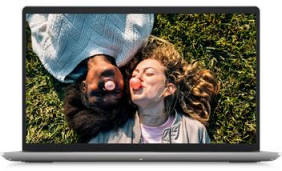 Dell Inspiron 15 3511 (D560784WIN9S) Laptop (Core i5 11th Gen/8 GB/512 GB SSD/Windows 11)