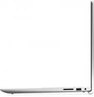 Dell Inspiron 15 3511 (D560784WIN9S) Laptop (Core i5 11th Gen/8 GB/512 GB SSD/Windows 11)