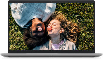 Dell Inspiron 15 3511 (D560784WIN9S) Laptop (Core i5 11th Gen/8 GB/512 GB SSD/Windows 11)