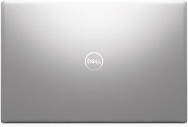 Dell Inspiron 15 3511 (D560784WIN9S) Laptop (Core i5 11th Gen/8 GB/512 GB SSD/Windows 11)