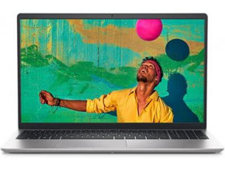 Dell Inspiron 15 3511 (D560785WIN9S) Laptop (Core i5 11th Gen/8 GB/512 GB SSD/Windows 11) Price
