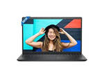 Dell Inspiron 15 3511 (D560786WIN9B) Laptop (Core i5 11th Gen/8 GB/512 GB SSD/Windows 11)