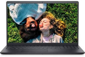 Dell Inspiron 15 3511 (D560801WIN9B) Laptop (Core i3 11th Gen/8 GB/512 GB SSD/Windows 11)